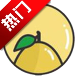 小柚子影视2025  安卓版 v4.3.4 安卓版