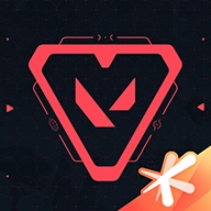 无畏契约源能行动  安卓最新版