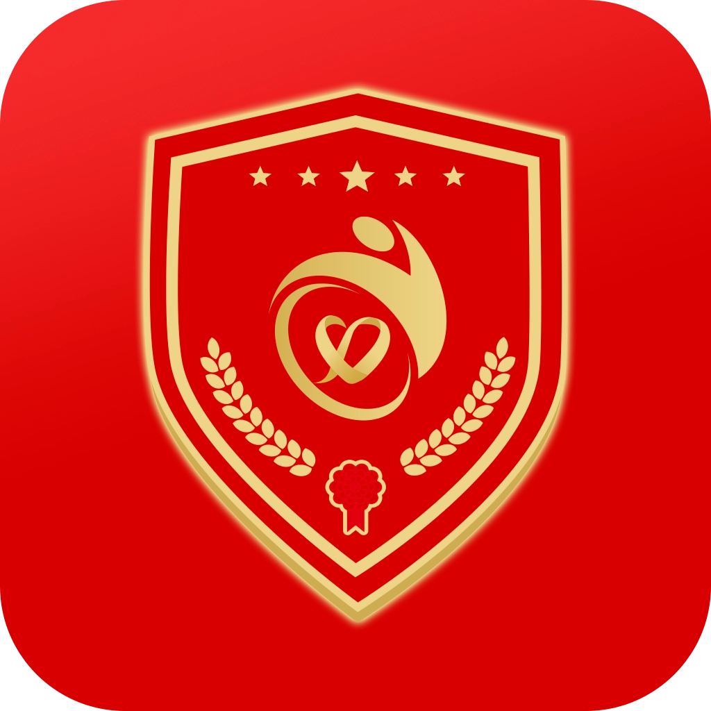 退役军人服务手机版