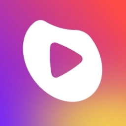 薏米短剧免费  安卓版 v4.1.1 安卓版