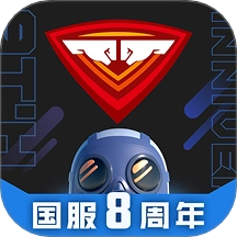 完美世界电竞最新版