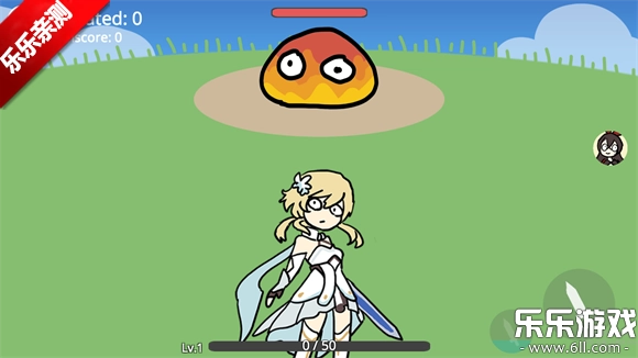 原神抽卡模拟器手机版截图4