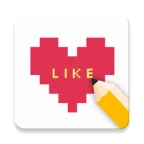 像素创作家  最新版