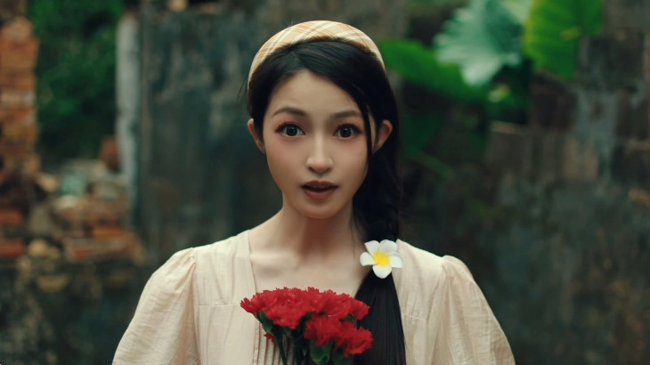 扫毒风暴游戏手机版图3