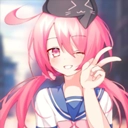 Blophy音游手机版