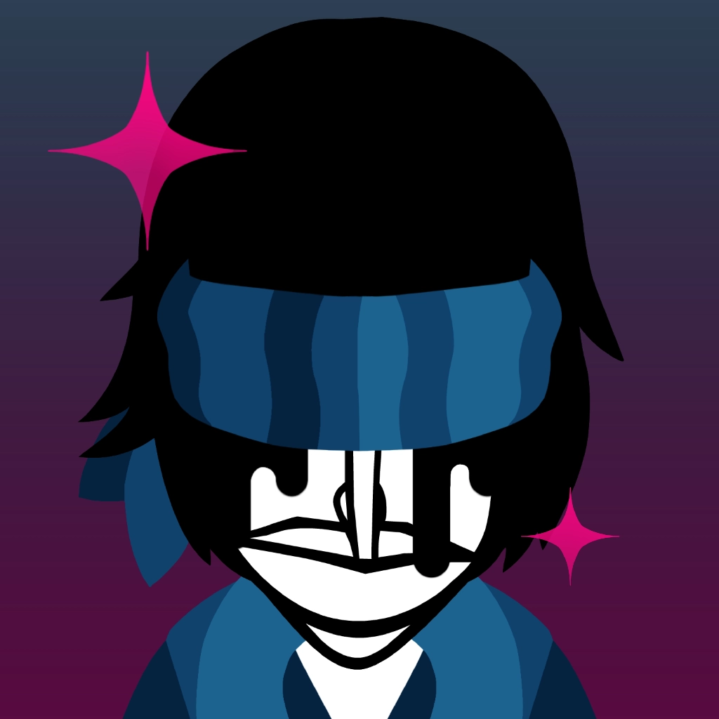 节奏盒子Hunger模组最新版 v0.5.7 安卓版