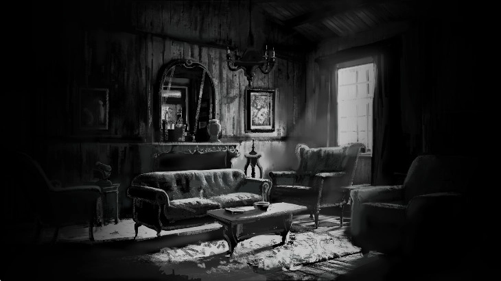 啮齿动物44号观察记录游戏(gnawer_No44)  安卓版图3