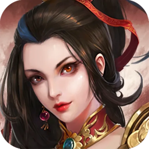 三国志东吴传手机版