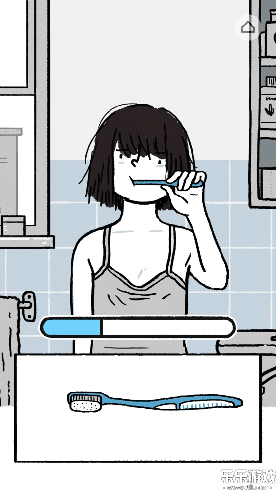 弗洛伦斯之恋安卓版截图0