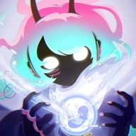 缪斯计划游戏  安卓版