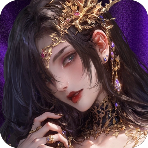 不朽箴言  安卓版