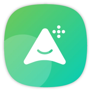 輕簡商店hd最新版 v1.1.0 安卓版