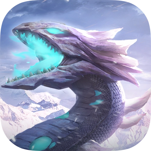 冰原守卫者最新版