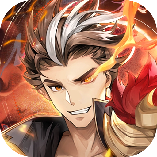 武将无双手机版