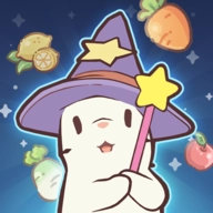 猫咪和汤魔法食谱最新版