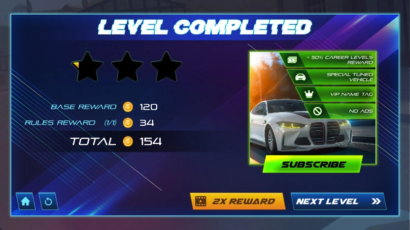 汽车驾驶学校2025(Car Driving 2025)  最新版