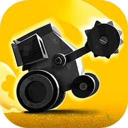 喵星大作战  安卓版 v3.19 安卓版