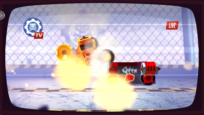 喵星大作战  安卓版截图3