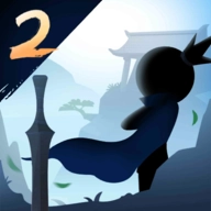 我功夫特牛2正版