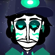 节奏盒子The Hotel模组重制版