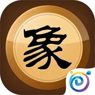 中国象棋竞技版