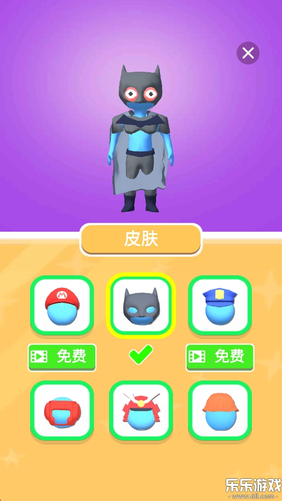 我的小塔无广告版