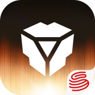 无尽的拉格朗日手机版