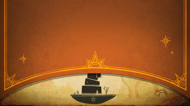 月影之塔完整版(1)