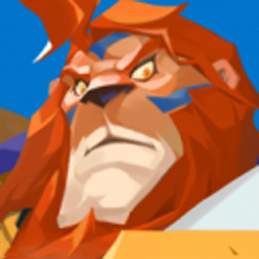 王者守卫战最新版