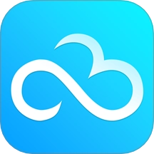 领沃云电脑最新版