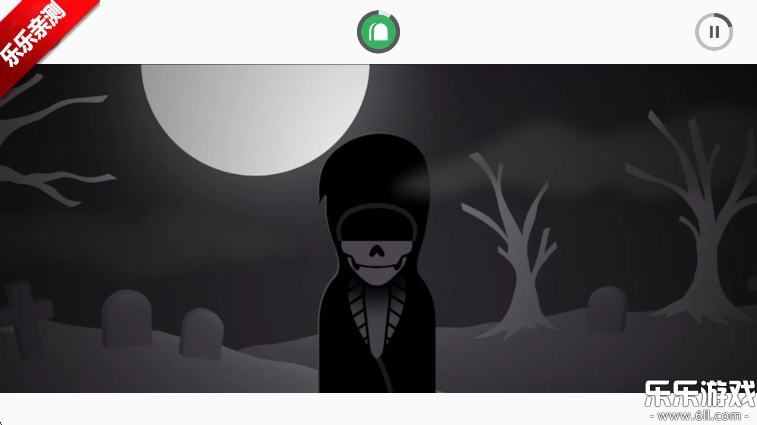 节奏盒子Bones模组手机版6