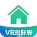 安居客  安卓版