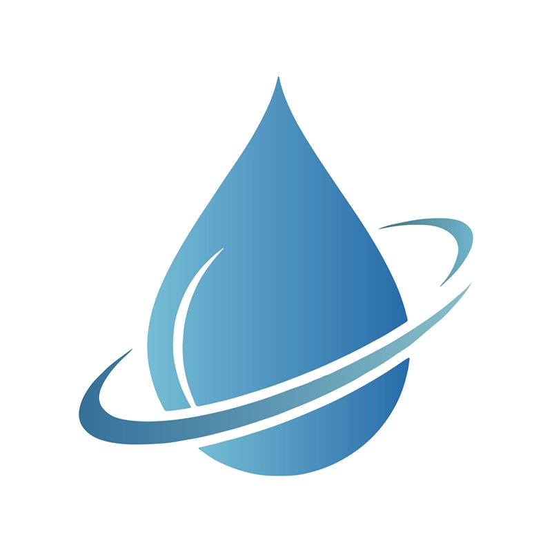 听雨游戏厅2免费  