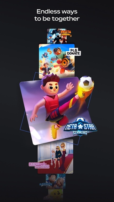 罗布乐思正版(1)