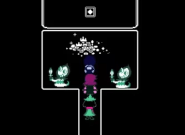 三角符文1-4章(4)