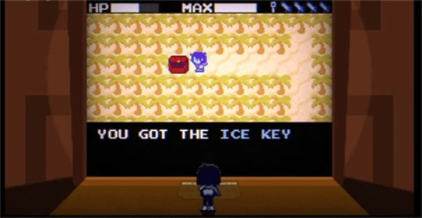 三角符文1-4章(3)