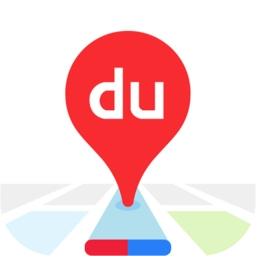 百度地图尝鲜版 v20.15.0