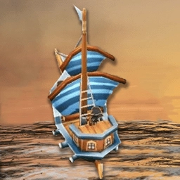 奇迹航线安装下载-奇迹航线正式版下载