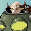 植物大战僵尸新指导版