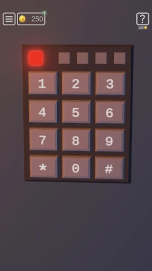 50间密室逃脱图3