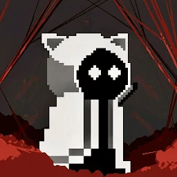 法师遗产像素冒险