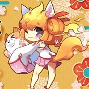 赛尔号精灵计算器