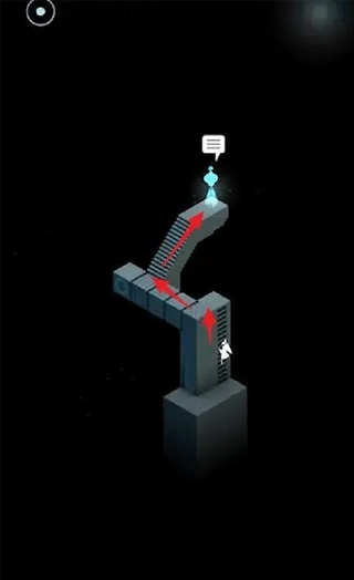 错觉视界mirage图1