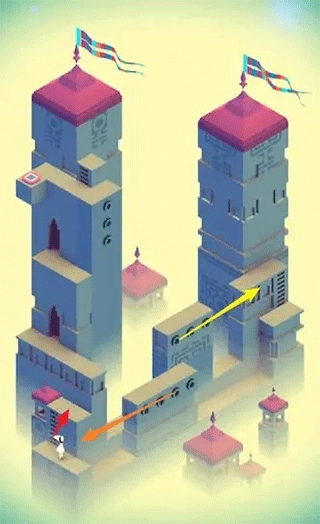 错觉视界mirage图2