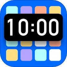 iclock闹钟