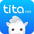 tita