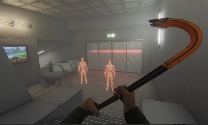 骨骼实验室手机版3