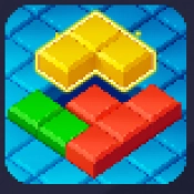 解压无忧馆红包版