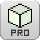 IsoPix Pro