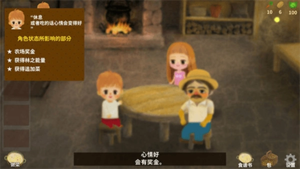 小浆果森林的故事2(1)